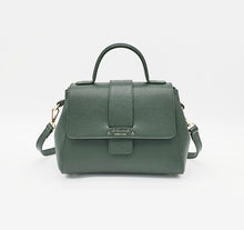 將圖片載入圖庫檢視器 Flap Bag