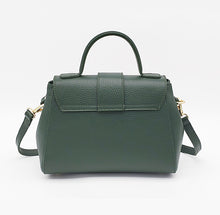 將圖片載入圖庫檢視器 Flap Bag