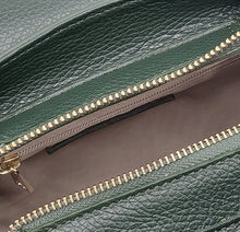 將圖片載入圖庫檢視器 Flap Bag