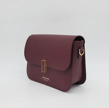 將圖片載入圖庫檢視器 Large Box Bag