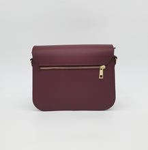 將圖片載入圖庫檢視器 Large Box Bag