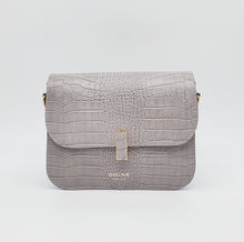 將圖片載入圖庫檢視器 Large Box Bag