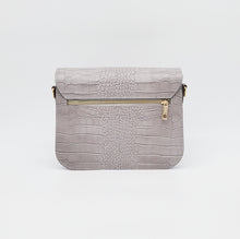 將圖片載入圖庫檢視器 Large Box Bag