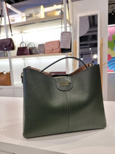 將圖片載入圖庫檢視器 Bucket