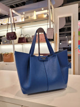 將圖片載入圖庫檢視器 Small Tote Bag