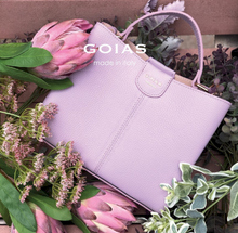 將圖片載入圖庫檢視器 Bucket