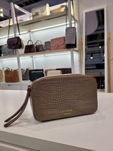 將圖片載入圖庫檢視器 Camera Bag