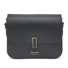 將圖片載入圖庫檢視器 Large Box Bag