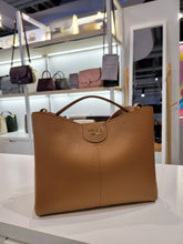 將圖片載入圖庫檢視器 Bucket