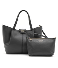 將圖片載入圖庫檢視器 Small Tote Bag