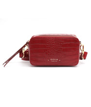 將圖片載入圖庫檢視器 Camera Bag