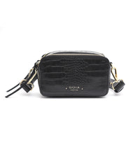 將圖片載入圖庫檢視器 Camera Bag