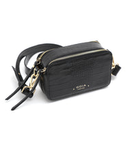 將圖片載入圖庫檢視器 Camera Bag