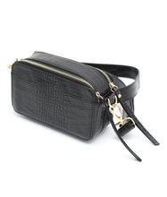 將圖片載入圖庫檢視器 Camera Bag