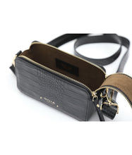 將圖片載入圖庫檢視器 Camera Bag