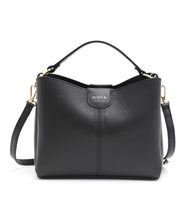 將圖片載入圖庫檢視器 Bucket