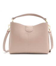 將圖片載入圖庫檢視器 Bucket