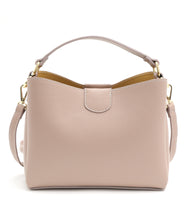 將圖片載入圖庫檢視器 Bucket