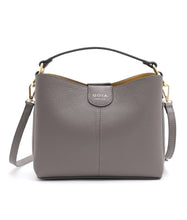 將圖片載入圖庫檢視器 Bucket