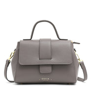 將圖片載入圖庫檢視器 Flap Bag