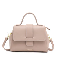 將圖片載入圖庫檢視器 Flap Bag