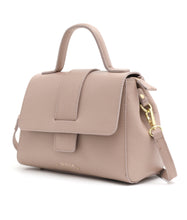 將圖片載入圖庫檢視器 Flap Bag