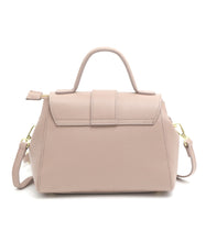 將圖片載入圖庫檢視器 Flap Bag