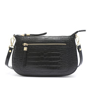 將圖片載入圖庫檢視器 Vintage Bag