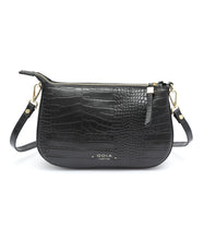 將圖片載入圖庫檢視器 Vintage Bag