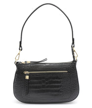 將圖片載入圖庫檢視器 Vintage Bag