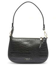 將圖片載入圖庫檢視器 Vintage Bag