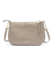 將圖片載入圖庫檢視器 Vintage Bag