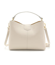 將圖片載入圖庫檢視器 Bucket