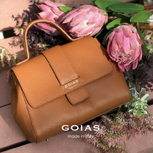 將圖片載入圖庫檢視器 Flap Bag