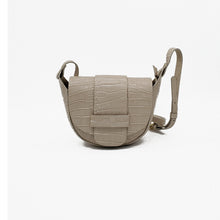 將圖片載入圖庫檢視器 Saddle Bag