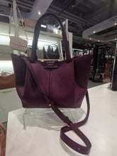 將圖片載入圖庫檢視器 Small Tote Bag