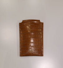 將圖片載入圖庫檢視器 Phone Bag