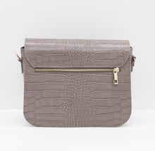 將圖片載入圖庫檢視器 Large Box Bag