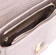 將圖片載入圖庫檢視器 Large Box Bag