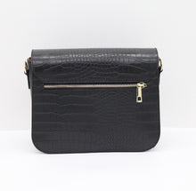 將圖片載入圖庫檢視器 Large Box Bag