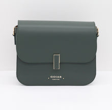 將圖片載入圖庫檢視器 Large Box Bag