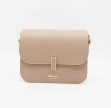 將圖片載入圖庫檢視器 Large Box Bag