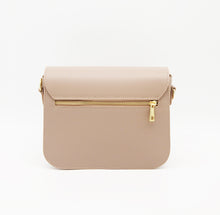 將圖片載入圖庫檢視器 Large Box Bag