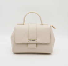 將圖片載入圖庫檢視器 Flap Bag