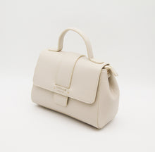 將圖片載入圖庫檢視器 Flap Bag