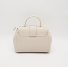 將圖片載入圖庫檢視器 Flap Bag