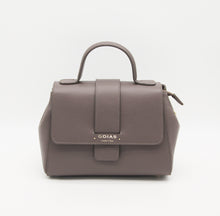 將圖片載入圖庫檢視器 Flap Bag