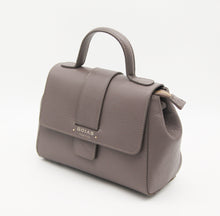 將圖片載入圖庫檢視器 Flap Bag