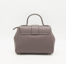 將圖片載入圖庫檢視器 Flap Bag