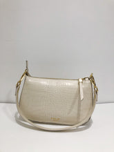 將圖片載入圖庫檢視器 Vintage Bag